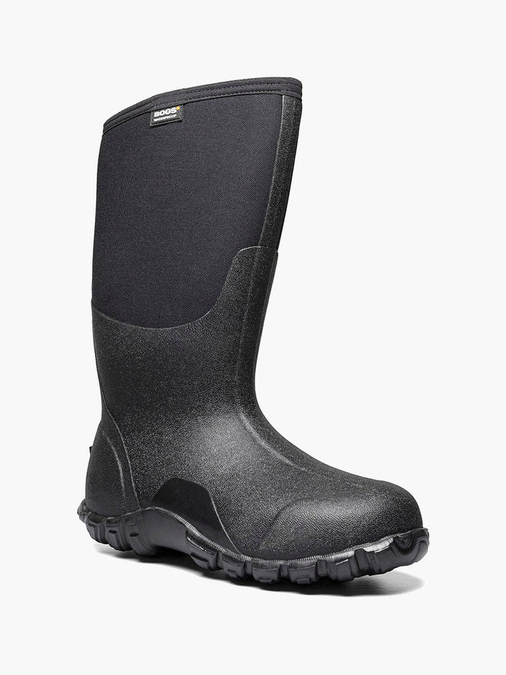 Bogs Men's Classic High Boot