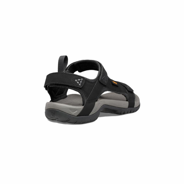 Teva Men's Meacham Sandal