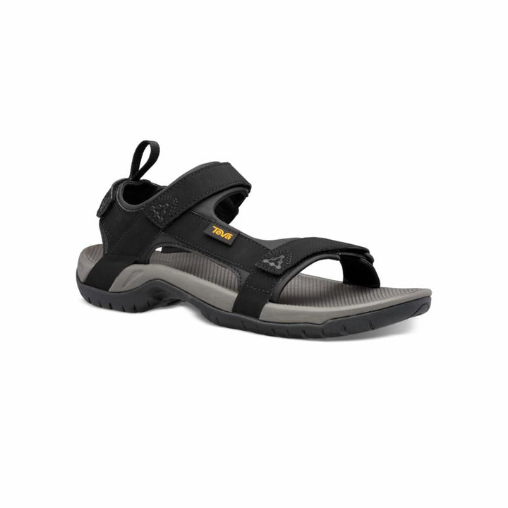 Teva Men's Meacham Sandal