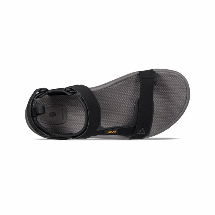 Teva Men's Meacham Sandal