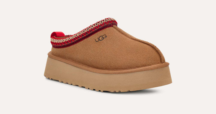 Ugg Women's Tazz Slipper