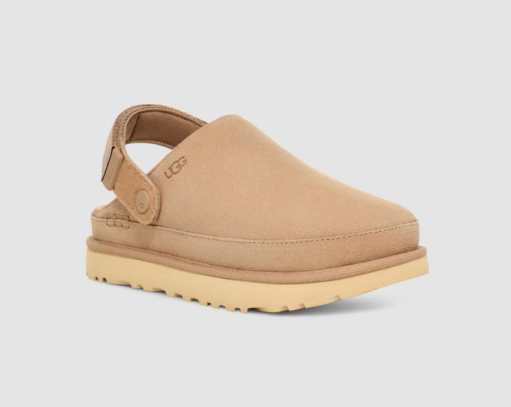 Ugg Women's Goldenstar Clog
