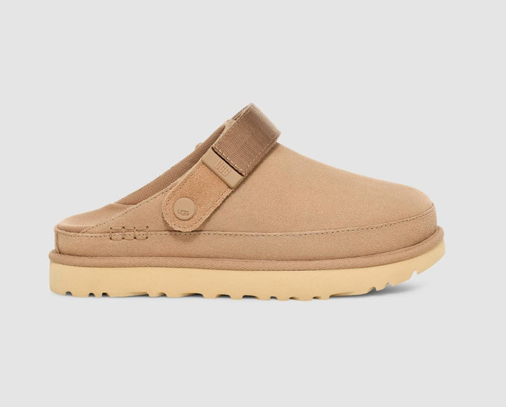 Ugg Women's Goldenstar Clog