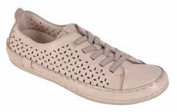 Volks Walkers Women's 115 Shoe