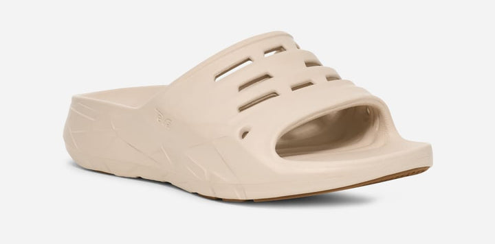 Teva Women's ApreTrail Slide Sandal