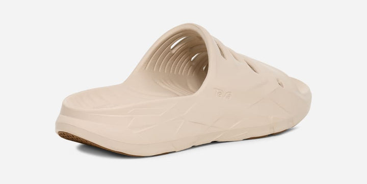 Teva Women's ApreTrail Slide Sandal