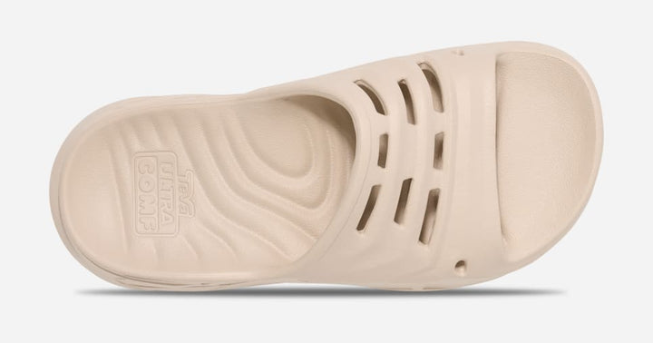 Teva Women's ApreTrail Slide Sandal