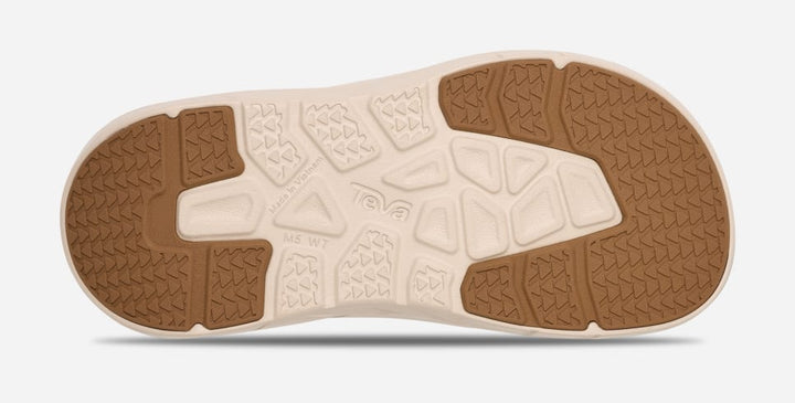 Teva Women's ApreTrail Slide Sandal