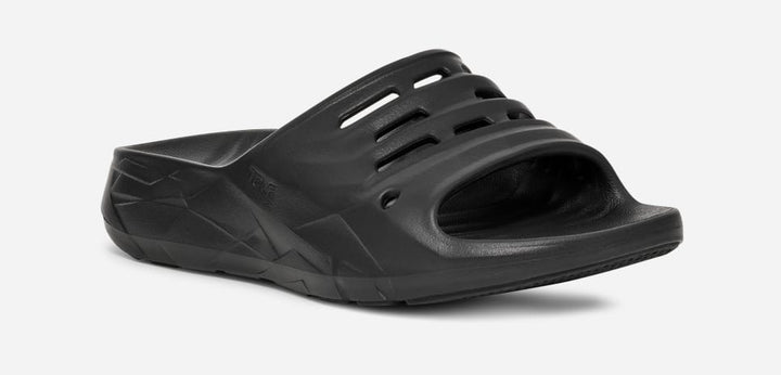 Teva Women's ApreTrail Slide Sandal