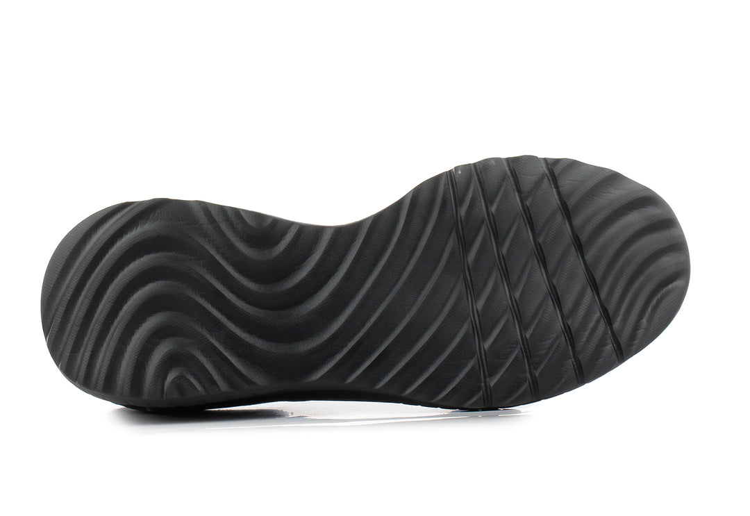 Skechers Men's Slip Ins Bobs Sport Squad Chaos Shoe