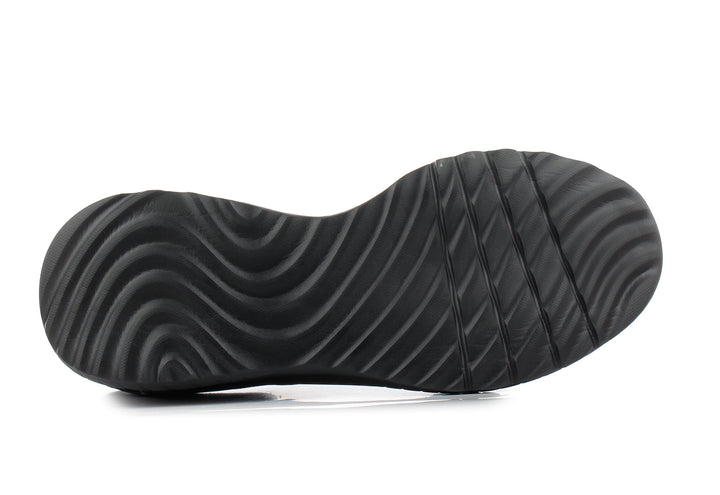 Skechers Men's Slip Ins Bobs Sport Squad Chaos Shoe