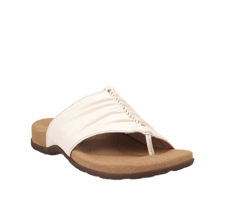 Taos Women's Gift 2 Sandal