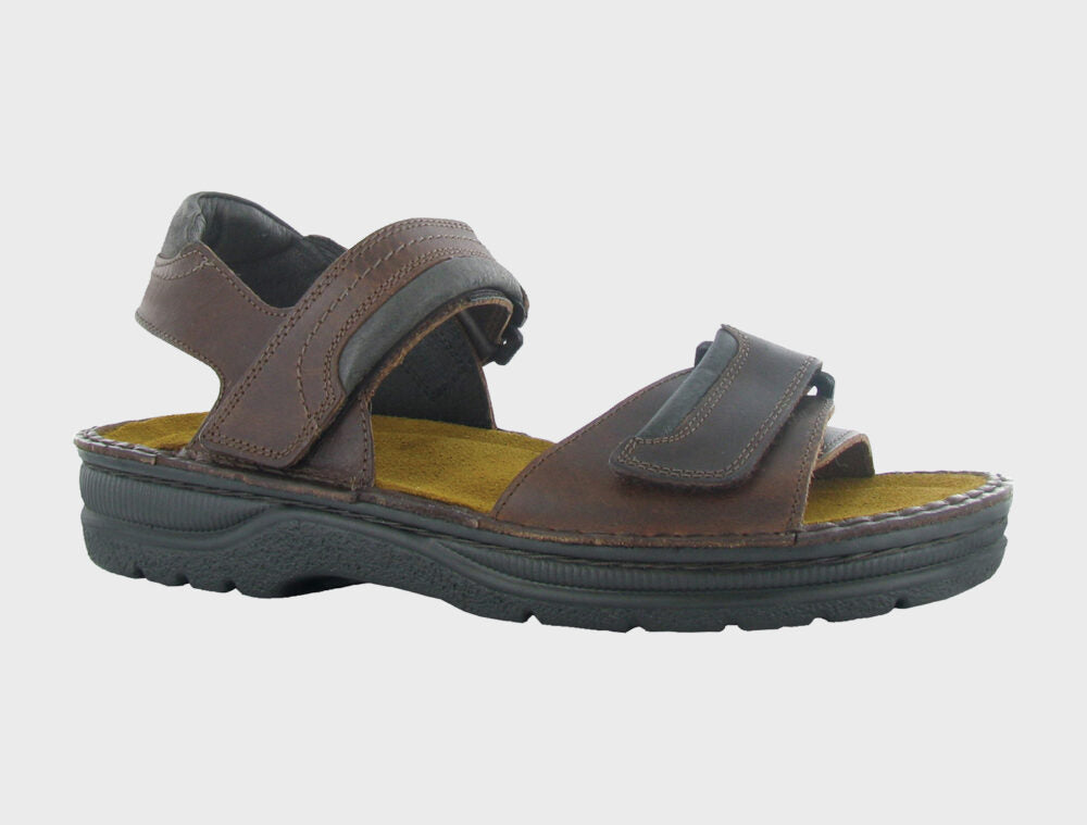 Naot Men's Lappland Sandal