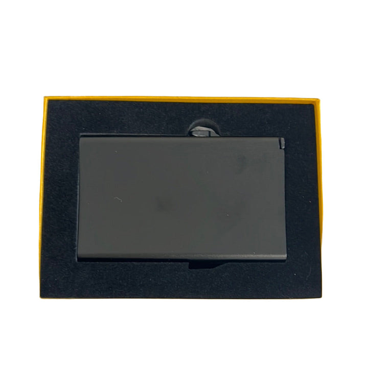 Trip N Tech Credit Card Holder