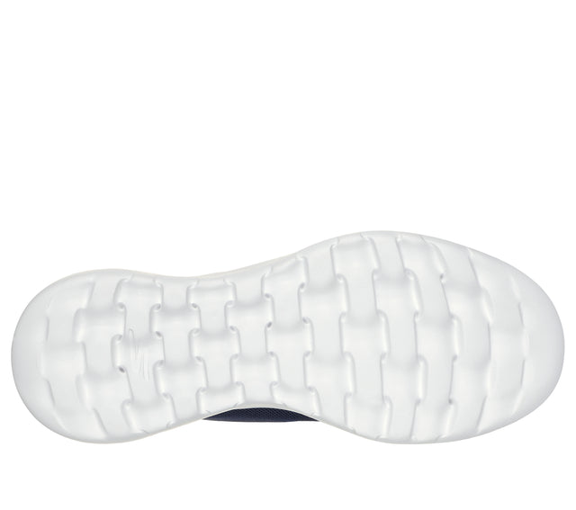 Skechers Women's Slip Ins Go Walk Joy Idalis Shoe
