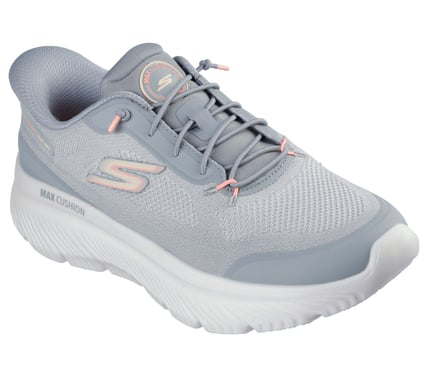 skechers cushion walk