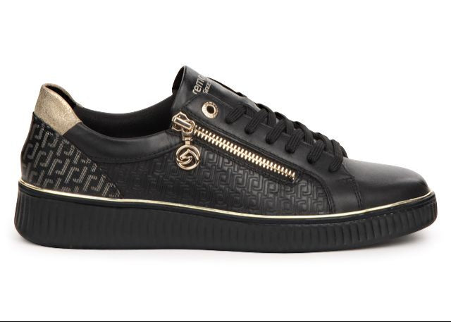 Remonte Women's D2E00 Shoe