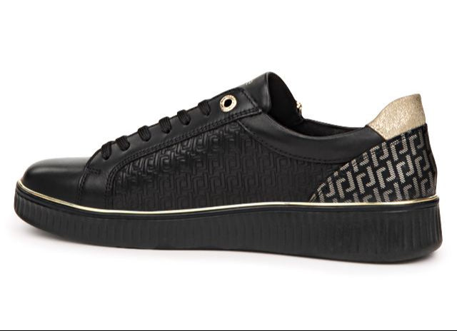 Remonte Women's D2E00 Shoe