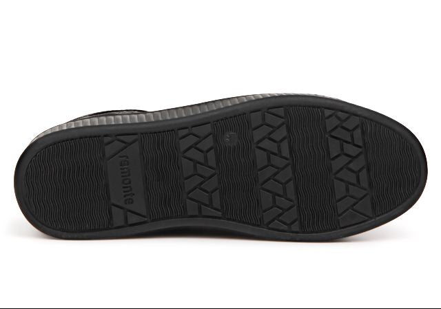 Remonte Women's D2E00 Shoe