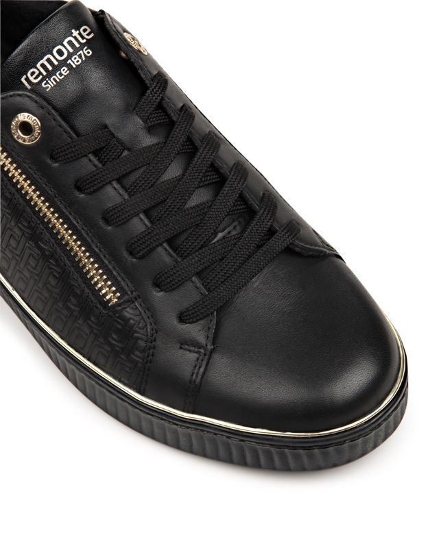 Remonte Women's D2E00 Shoe
