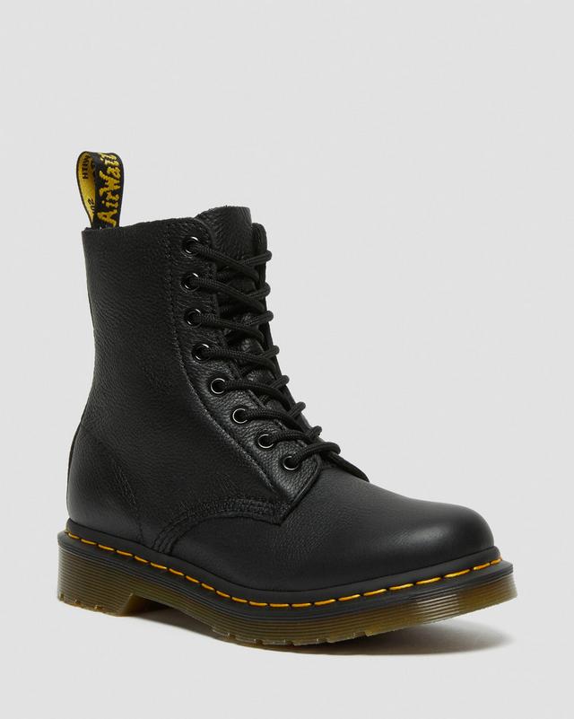 Dr. Martens Women's 1460 Pascal Virginia Boot