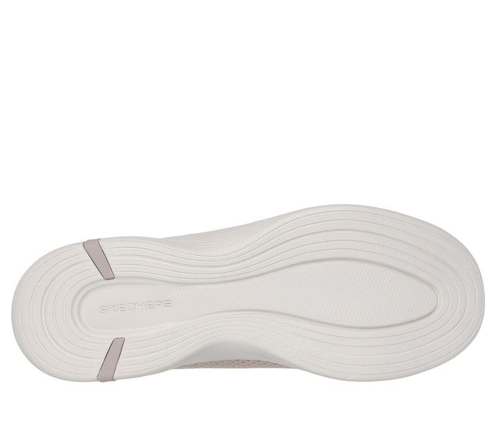 Skechers Women's Slip Ins On-the-Go Swift - Luminary Shoe