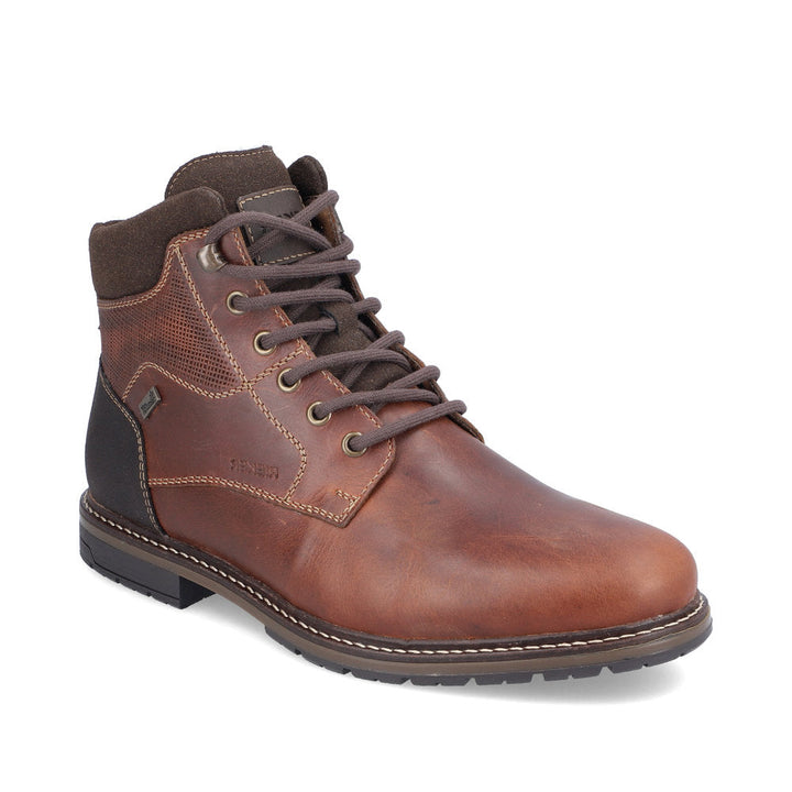 Rieker Men's 13740 Boot
