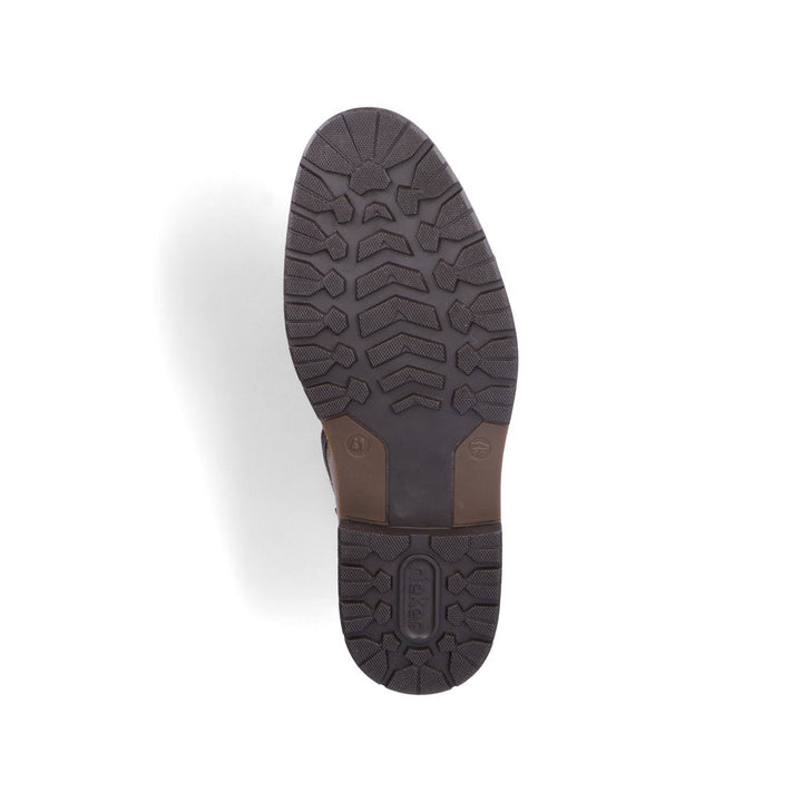 Rieker Men's 13740 Boot