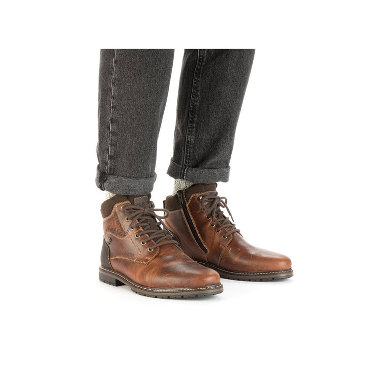 Rieker Men's 13740 Boot