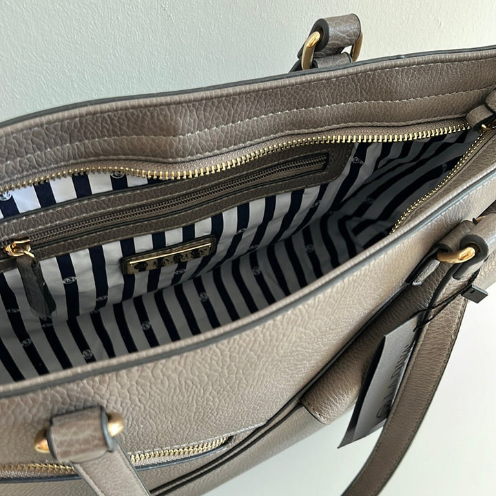 La DIva Women's S15337 Handbag