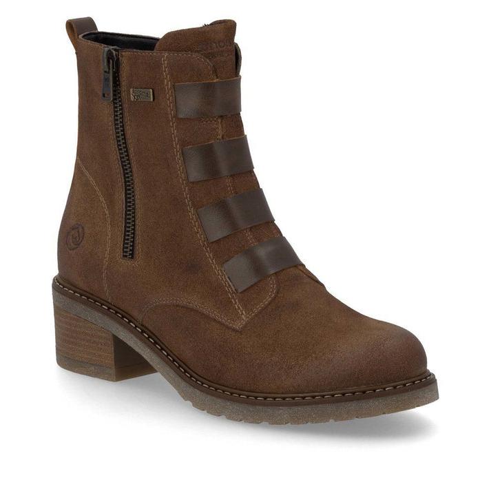 Remonte Women's D1A76 Boot