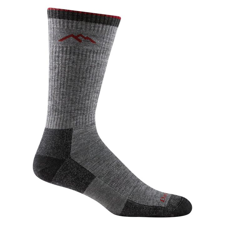 Darn Tough Men's D1403M Hiking Sock