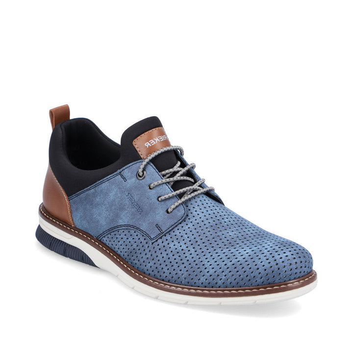 Rieker Men's 14450 Shoe