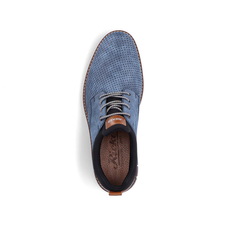 Rieker Men's 14450 Shoe