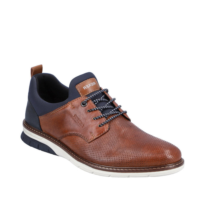Rieker Men's 14450 Shoe