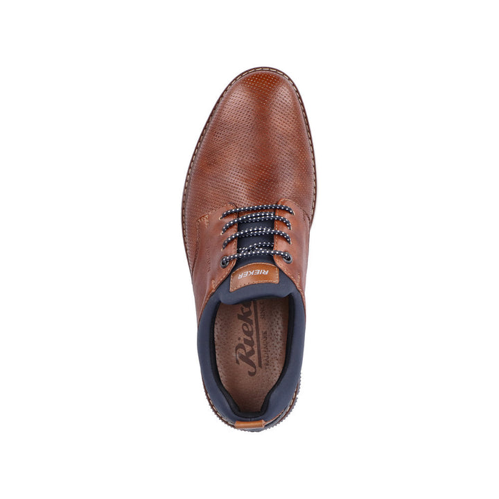 Rieker Men's 14450 Shoe