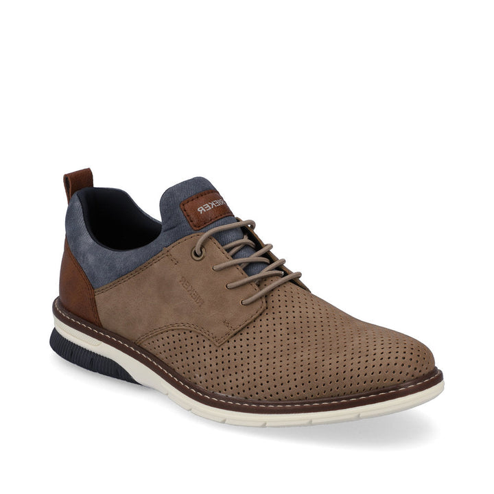 Rieker Men's 14450 Shoe