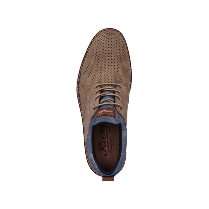 Rieker Men's 14450 Shoe