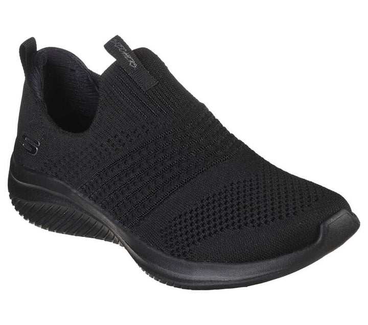 Skechers Women's Ultra Flex 3.0 Classy Charm Shoe