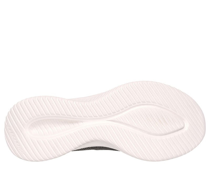 Skechers Women's Slip Ins Martha Stewart Ultra Flex 3 Shoe