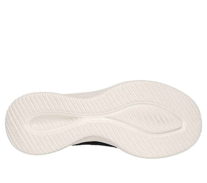 Skechers Women's Slip Ins Martha Stewart- Ultra Flex 3.0 Shoe