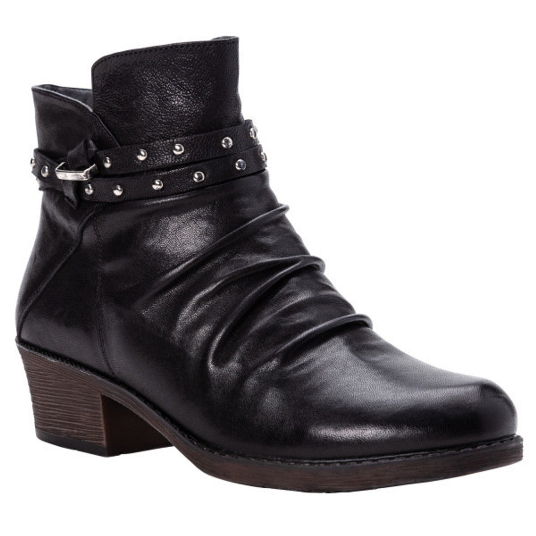 Propet Women's Roxie Boot
