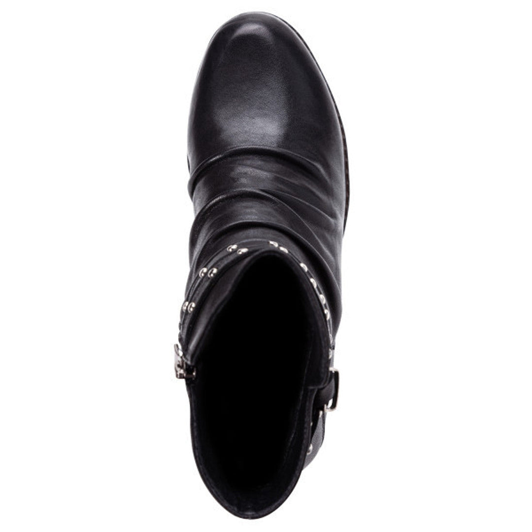 Propet Women's Roxie Boot