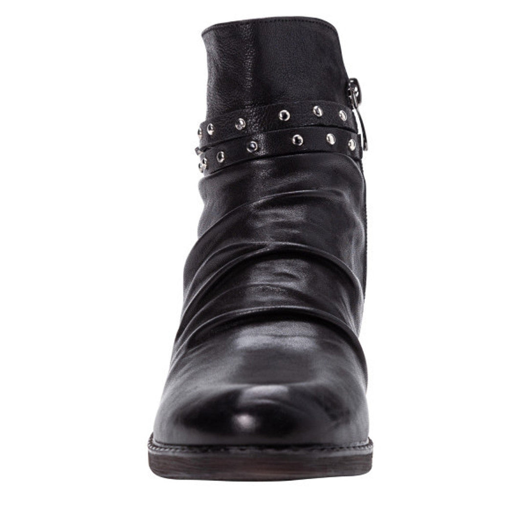 Propet Women's Roxie Boot