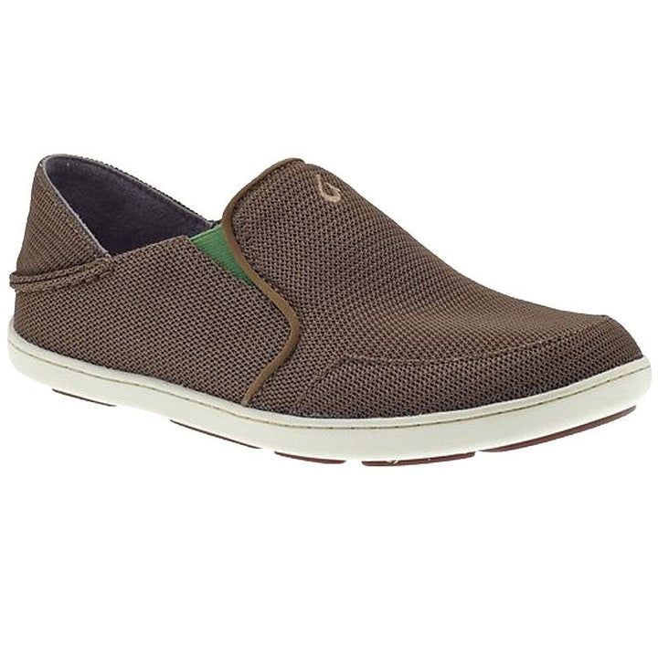 Olukai Men's Nohea Mesh Shoe