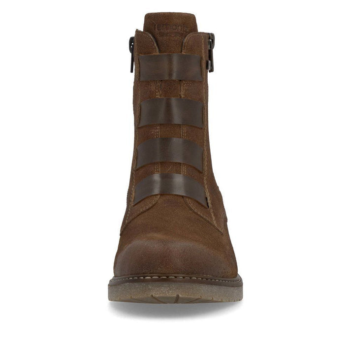 Remonte Women's D1A76 Boot