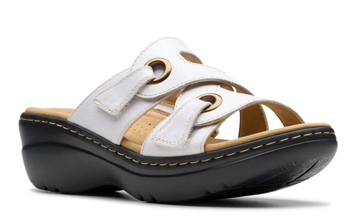 Clarks Women's Merliah2 Cove Sandal