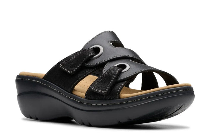 Clarks Women's Merliah2 Cove Sandal