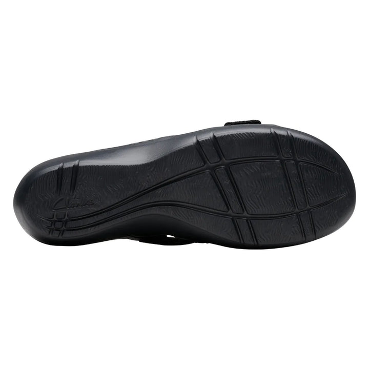 Clarks Women's Merliah2 Cove Sandal