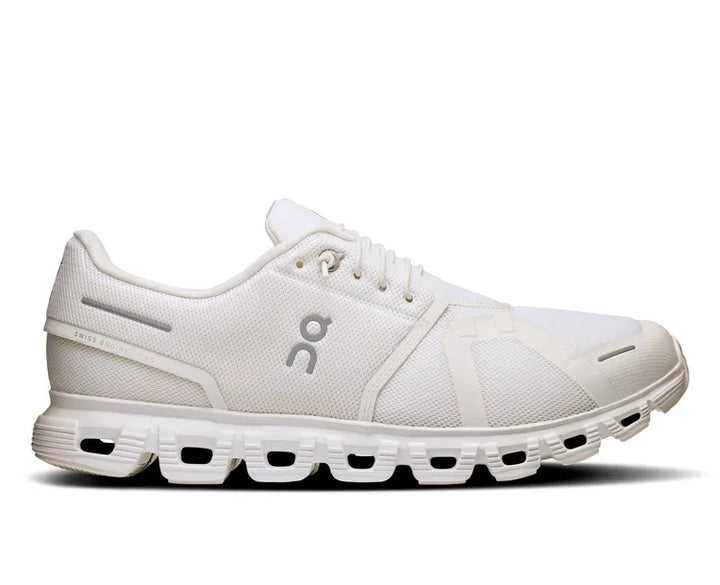 On Running Men's Cloud 6 Shoe